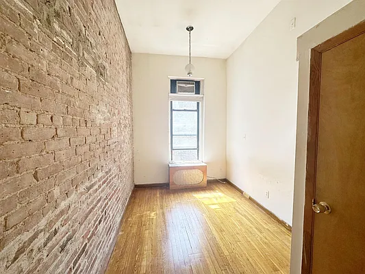 Rented by Guidance Realty Corp. | media 19