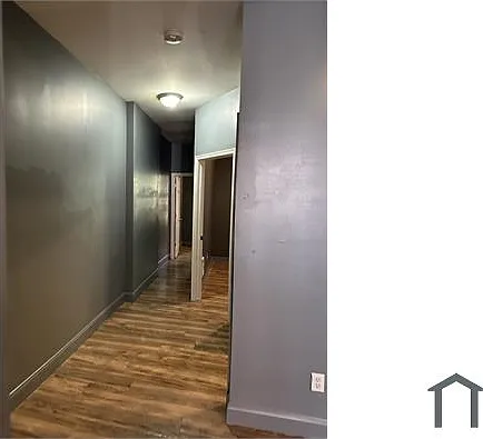 2152 N 19th St #1 — Photo 13