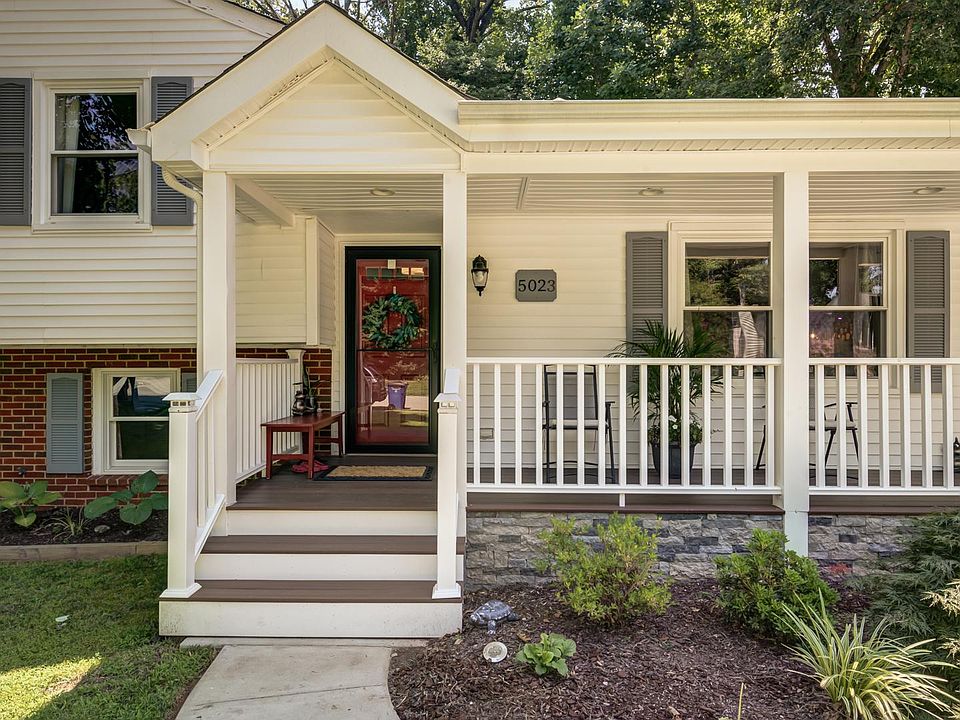 1st image of 5023 Kenerson Dr