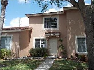 1st image of 9788 Kamena Cir