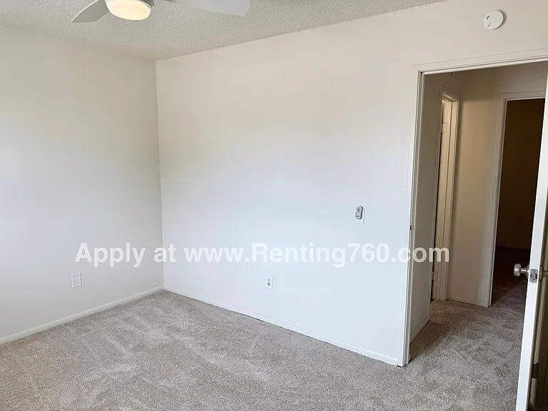 6348 Timothy Ave — Photo 16