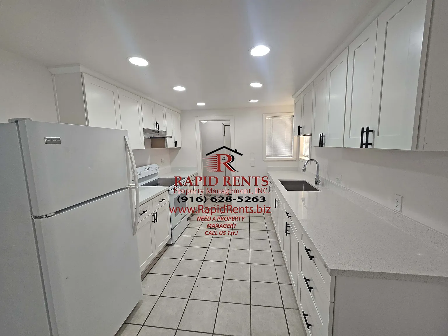1622 Sandalwood Drive - 1 — Photo 3