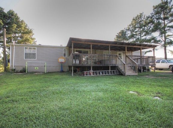 3rd image of 158 Skyler Dr