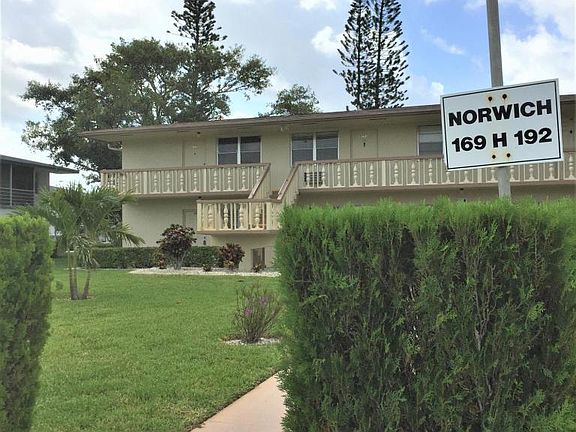 3rd image of 180 Norwich H