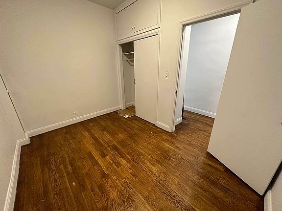 4th image of 63 Fenimore St APT 1A