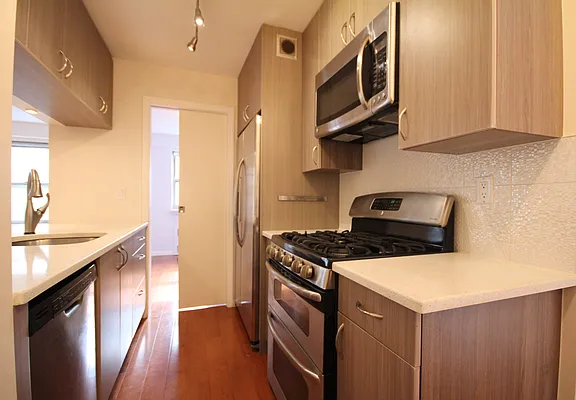 Rented by The Crest Group | media 4