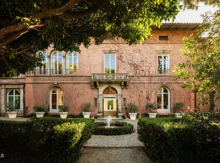 225 Grand Ave, South Pasadena, CA 91030