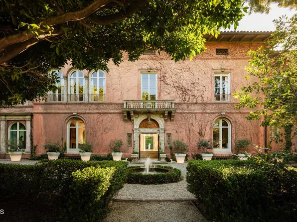 225 Grand Ave, South Pasadena, CA 91030