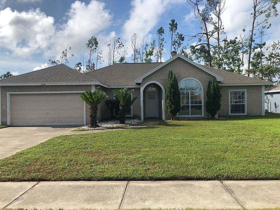 1st image of 6803 Forsythe Dr