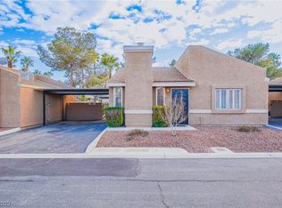6513 Pinon Pine Way, Las Vegas, NV 89108