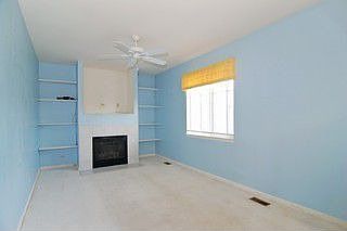 4th image of 236 Pennsbury Ct