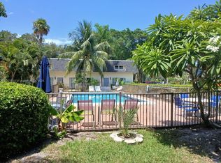1945 NW 4th Ave APT 32C, Boca Raton, FL 33432