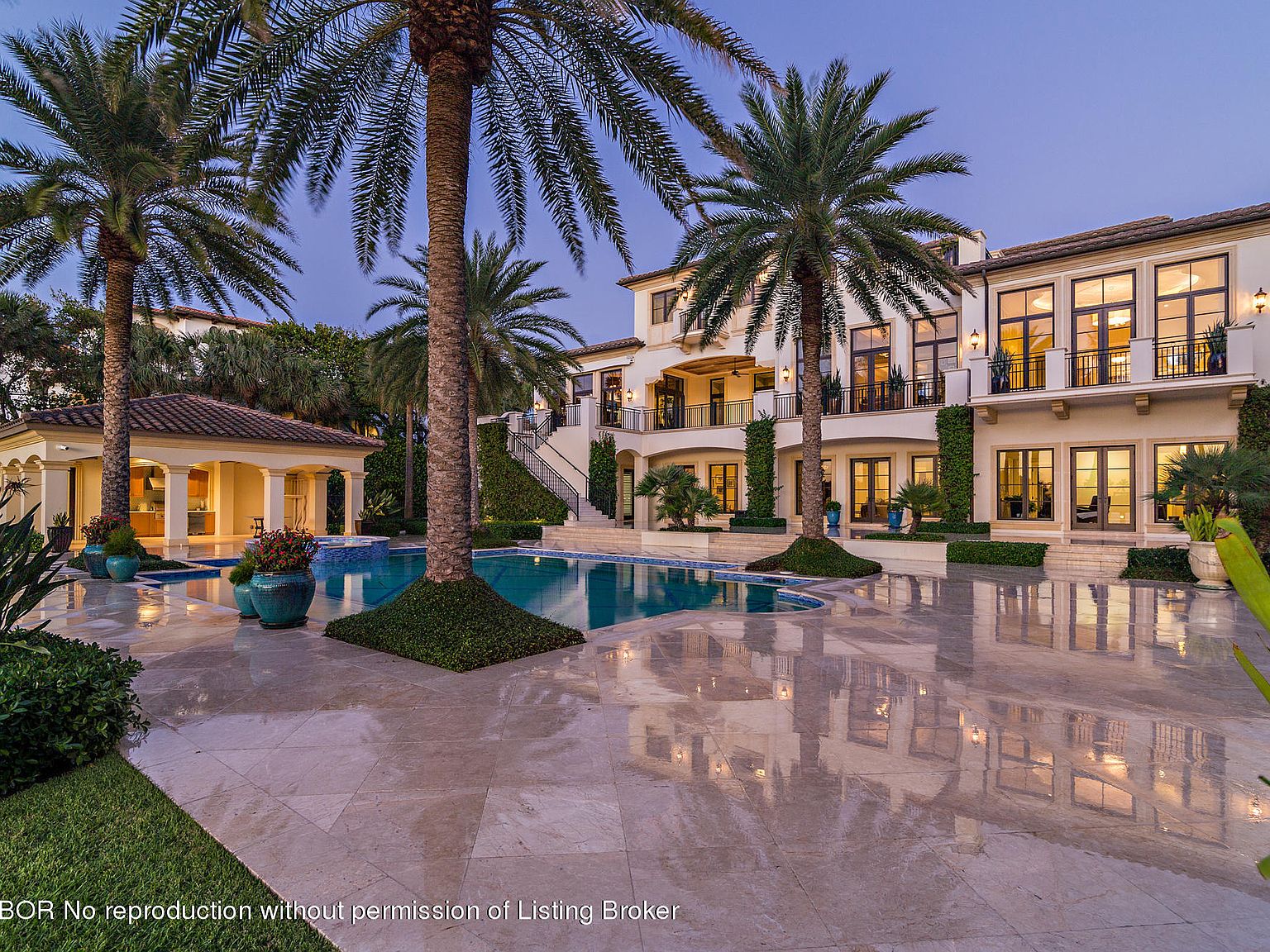 1560 S Ocean Blvd, Manalapan, FL 33462 Zillow