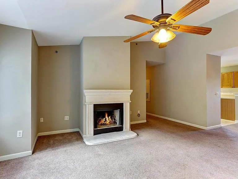 31135 Paradise Cmns #614 — Photo 11