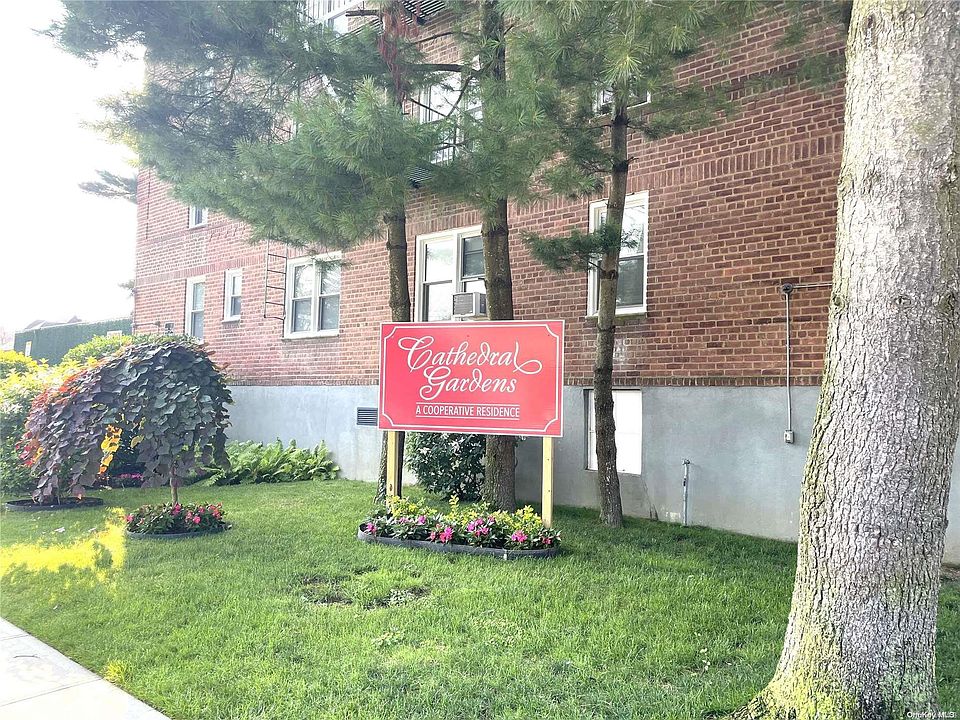 1st image of 22 Mulford Place #4E
