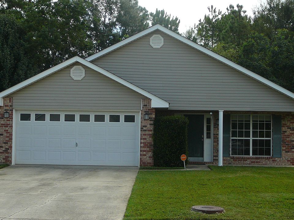 1st image of 13128 Trailwood Dr