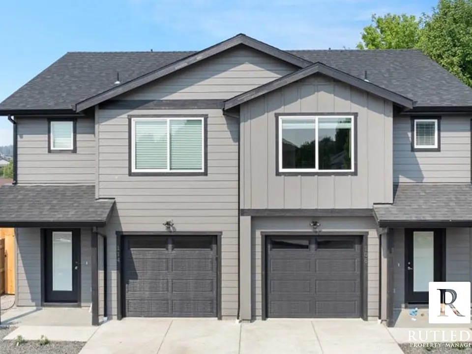 153 Bailee Way