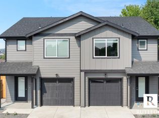 153 Bailee Way, Eagle Pt, OR 97524