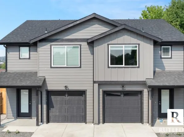 159 Bailee Way, Eagle Pt, OR 97524