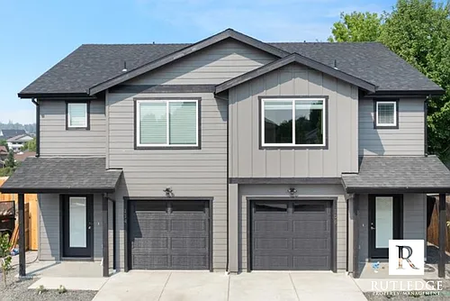 141 Bailee Way Photo 1