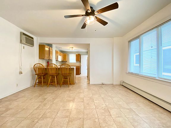 2nd image of 6512 79th Pl Floor 1