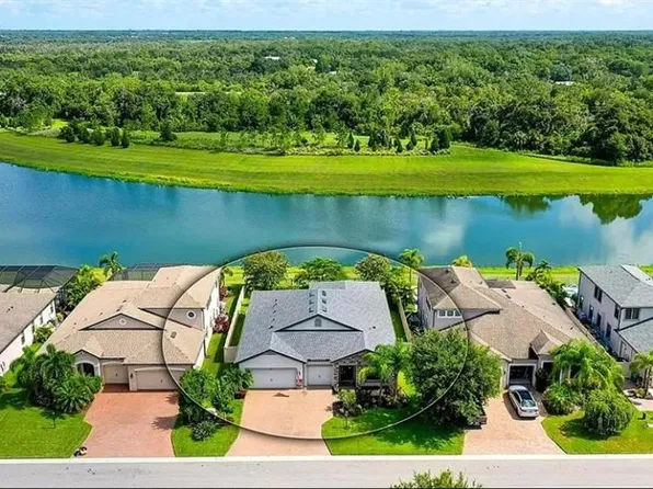 727 129th St NE, Bradenton, FL 34212