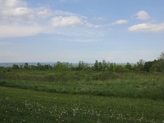 4th image of 425 State Highway 163