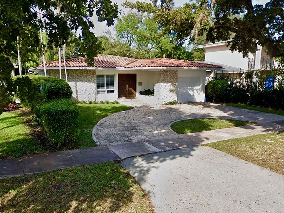 1st image of 1431 Baracoa Ave