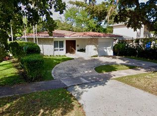 1431 Baracoa Ave, Coral Gables, FL 33146