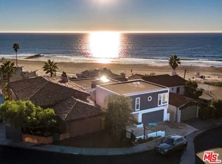 228 Redlands St, Playa Del Rey, CA 90293