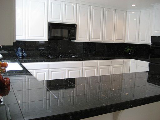5th image of 2613 Carnegie Ln #A