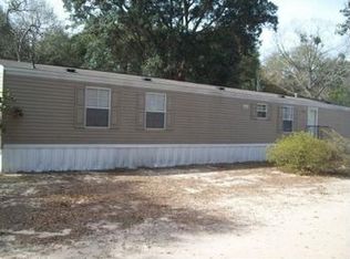 4305 Rebecca Rd, Crestview, FL 32539