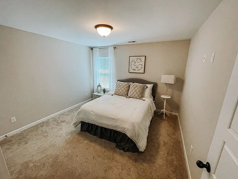 3777 Dawnwood Cir W — Photo 9