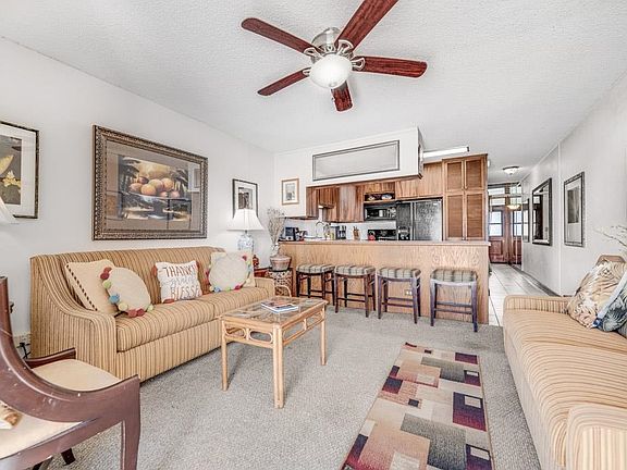 5th image of 1310 Uluniu Rd #117