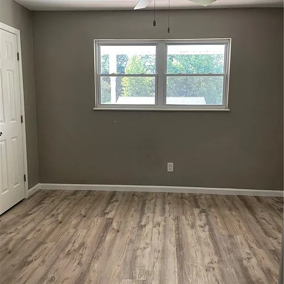 22 Fox Hall Dr #B — Photo 8