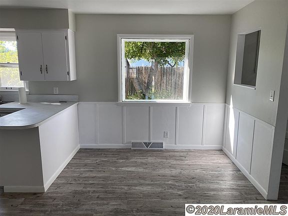 4th image of 2553 Jackson St