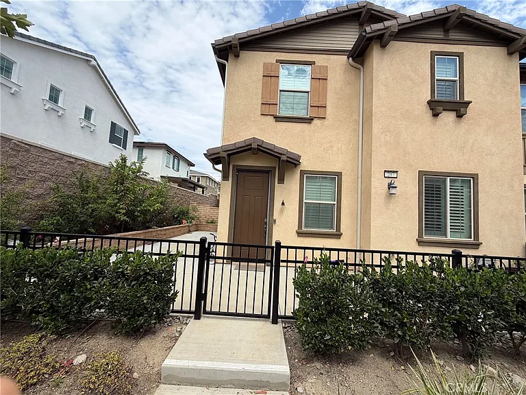 16502 Casa Grande Ave #207 — Photo 1