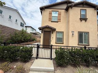 16502 Casa Grande Ave #207, Fontana, CA 92336