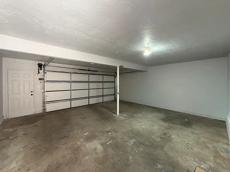 4502 NE Arlington Ave #4502 — Photo 24