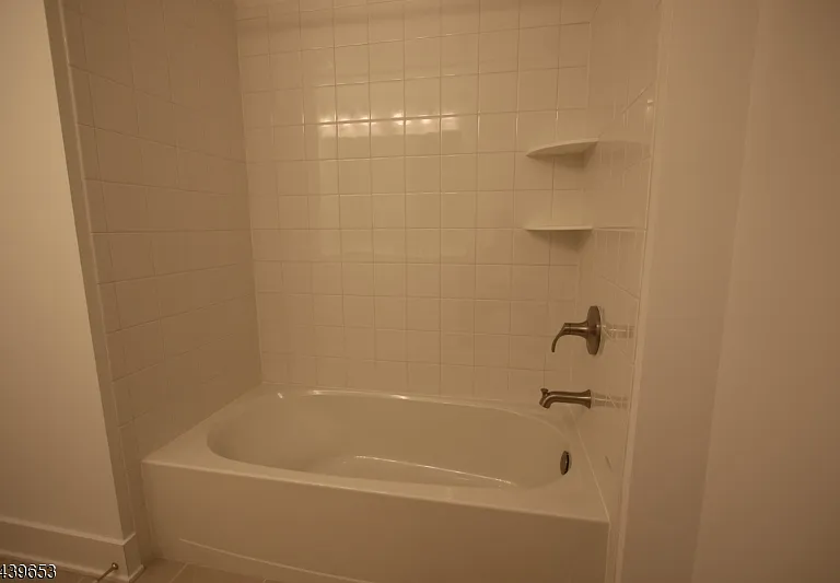 1 Swenson St — Photo 23