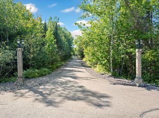 6189 Howard Gnesen Rd, Duluth, MN 55803