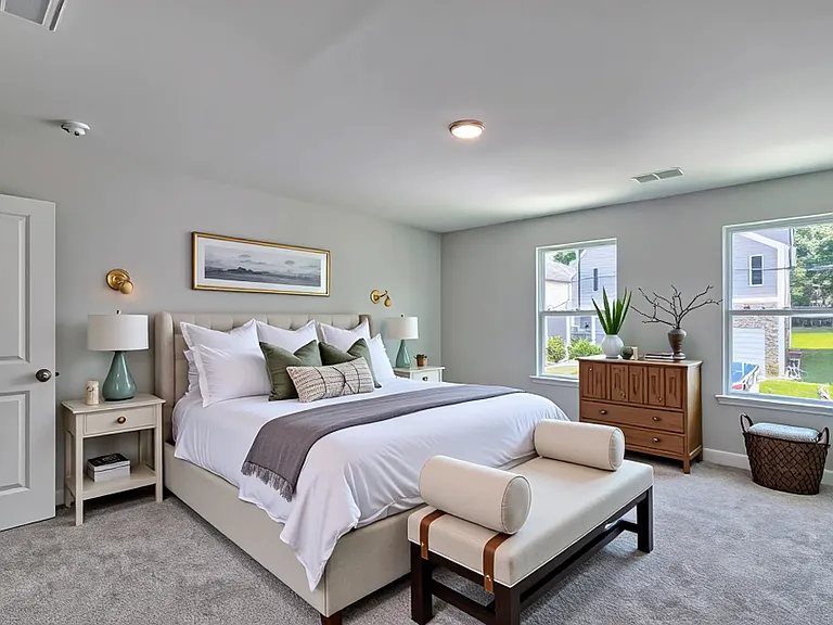 204 Long Iron Ct — Photo 7