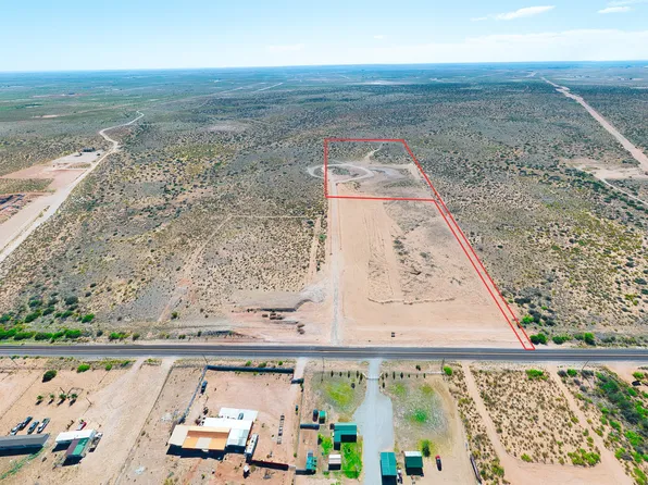 6-D Illinois Camp Rd #6D, Carlsbad, NM 88220