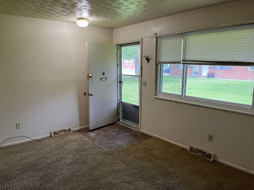 505 Kansas 505 Kansas St Bethalto IL Zillow