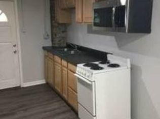 1050 Tilden St NW #3, Atlanta, GA 30318