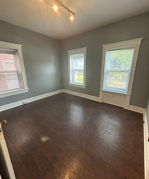6007 Waterman Blvd — Photo 11