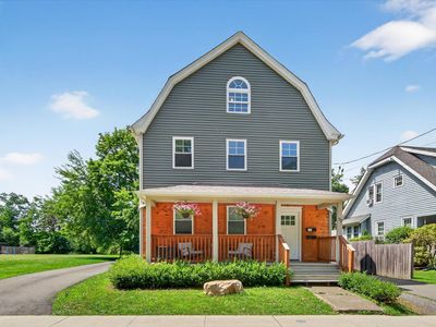 32 Broadway, Cornwall, NY, 12518