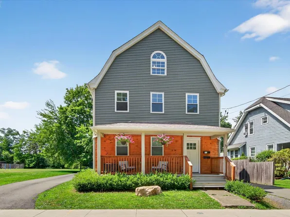 32 Broadway, Cornwall, NY 12518