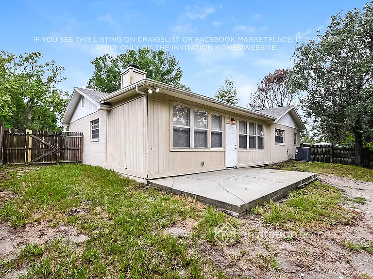 2843 N Bermuda Ave — Photo 16