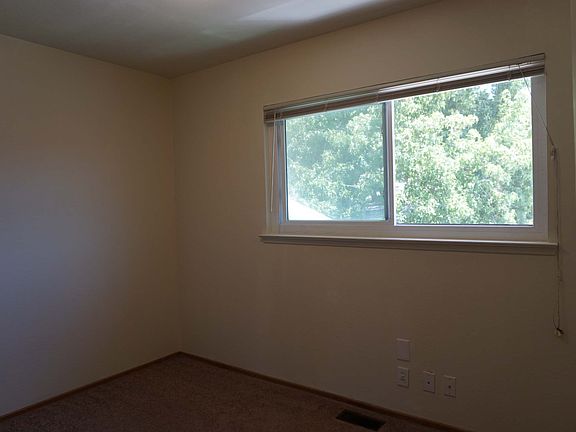 5th image of 31 Los Cerritos Dr